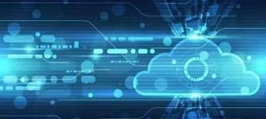 推動工業(yè)互聯(lián)網(wǎng)領(lǐng)域聯(lián)合技術(shù)攻關(guān) 創(chuàng)新聯(lián)盟正式成立，共筑網(wǎng)絡(luò)服務(wù)新生態(tài)