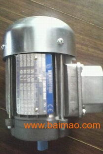 意大利NERI電機(jī)制造 專注品質(zhì)，引領(lǐng)電機(jī)技術(shù)革新