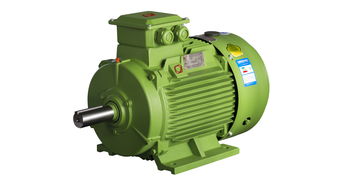 上海松江廢舊電機(jī)回收 專業(yè)服務(wù)，價(jià)格公道，快速上門