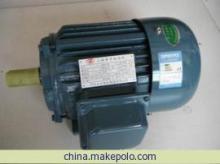 Y系列三相異步電動(dòng)機(jī)112M-6-2.2KW 性能、應(yīng)用與河北大業(yè)電機(jī)制造解析