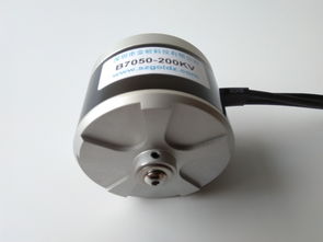 安全低電壓驅(qū)動(dòng) 大功率小體積自動(dòng)化設(shè)備與無刷電機(jī)制造新趨勢