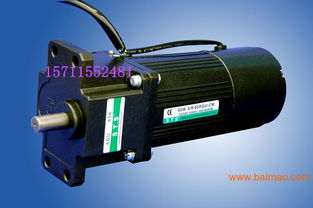 深圳成鋼電機(jī)STS電機(jī) 專業(yè)制造與技術(shù)優(yōu)勢解析